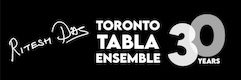 Toronto Tabla Ensemble